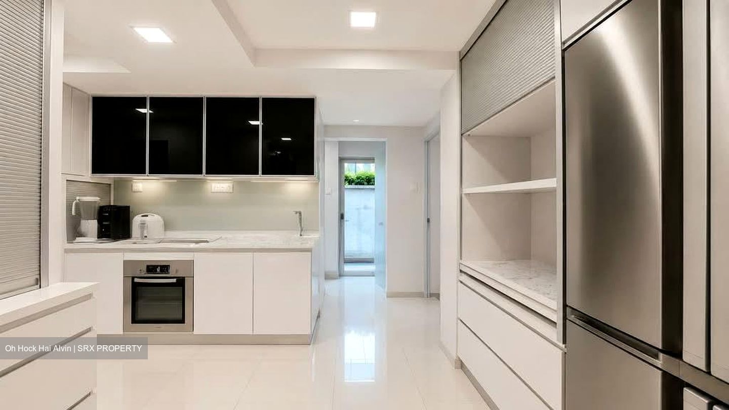 Tai Yuan Garden (D19), Semi-Detached #592436441
